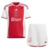 Ajax Thuistenue 2023-24  - Kids